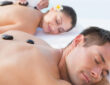 Razones para recibir un masaje erótico